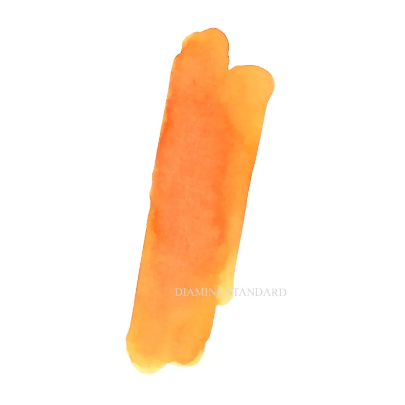 Sunshine Yellow 30ml * Diamine
