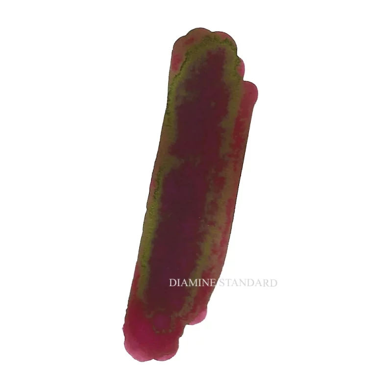 Syrah 80ml * Diamine