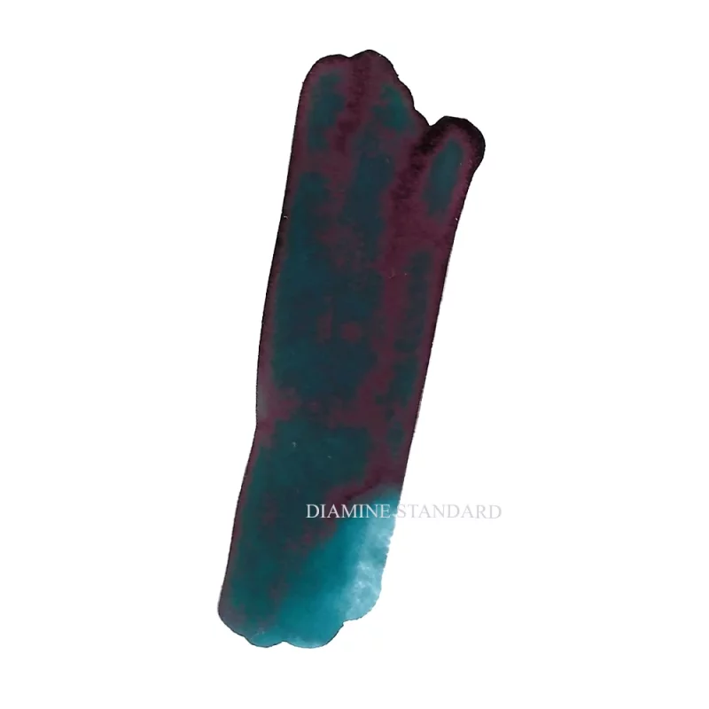 Teal 30ml * Diamine