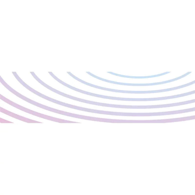 TRHA09 * Wave Pattern Moire * MT Masking Tape