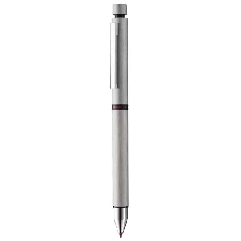 Tri pen Brushed * Lamy