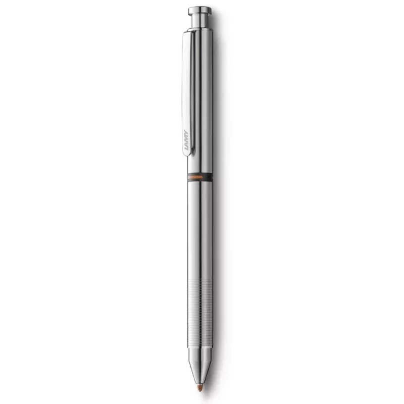 Tri pen ST * Lamy