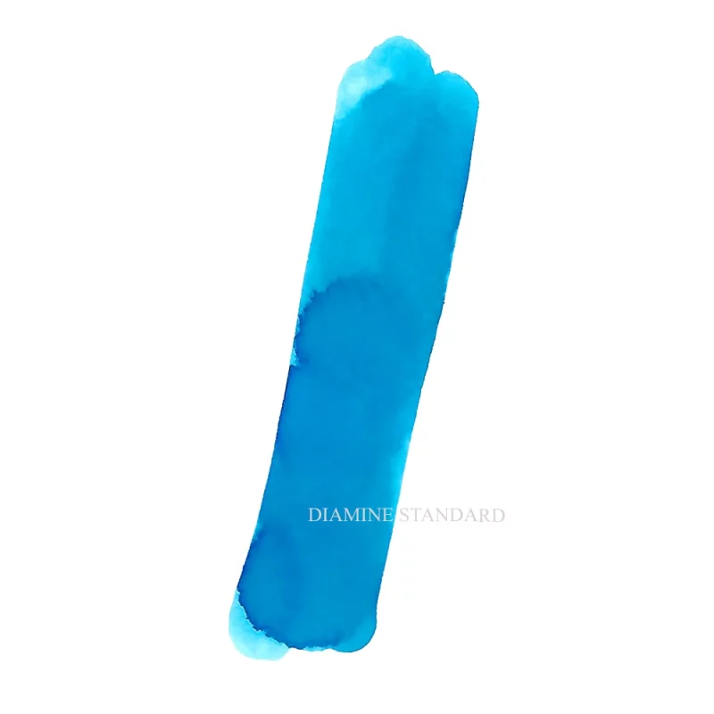 Turquoise 30ml * Diamine