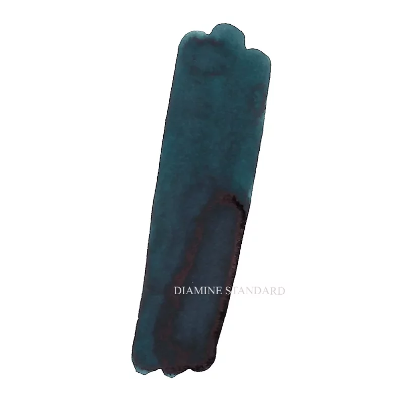 Twilight 80ml * Diamine