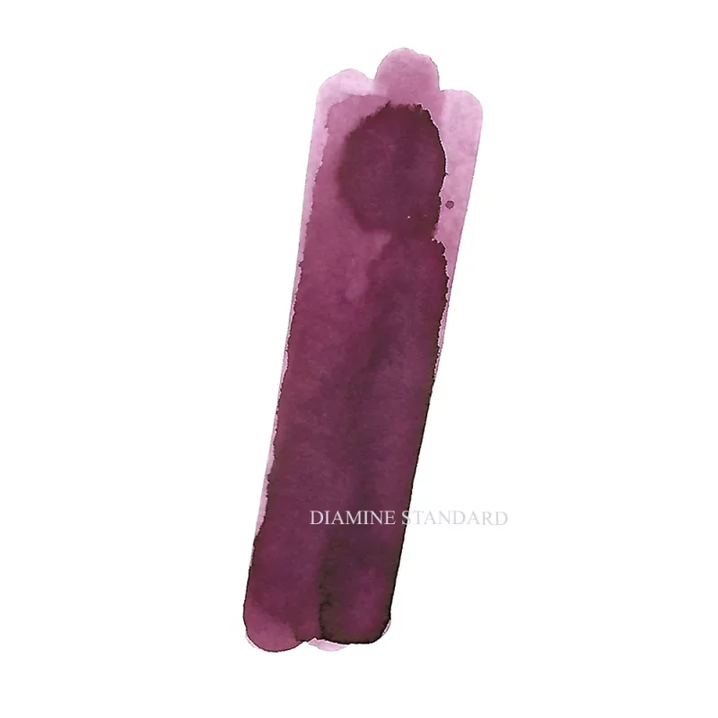 Tyrian Purple 30ml * Diamine