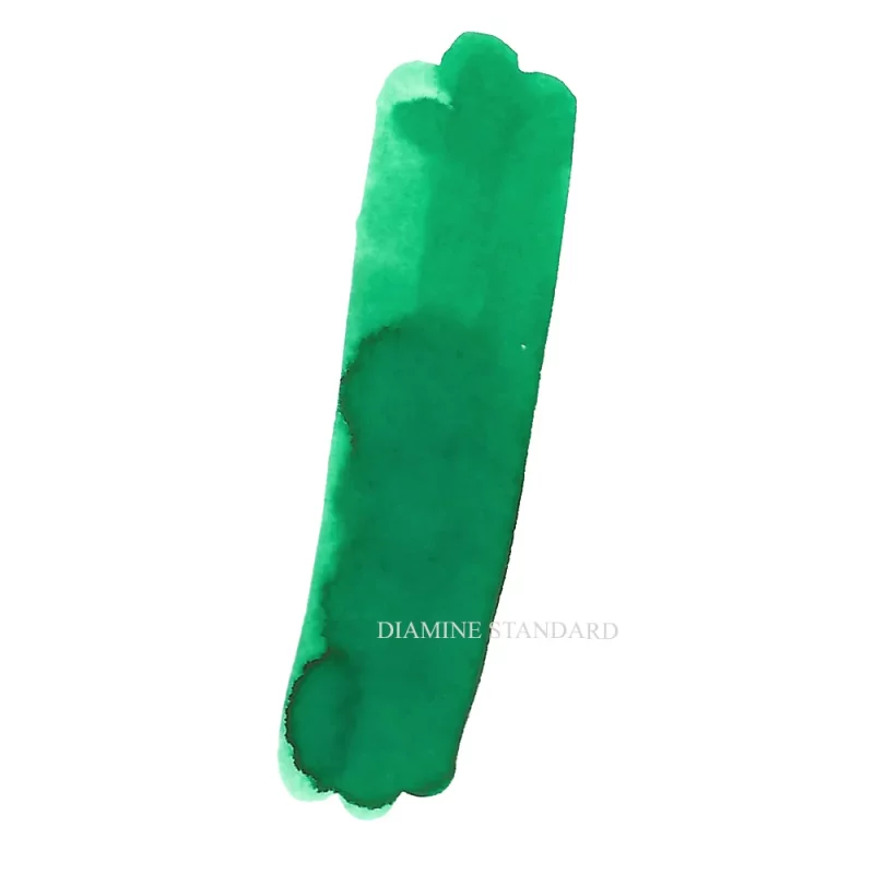 Ultra green 30ml * Diamine