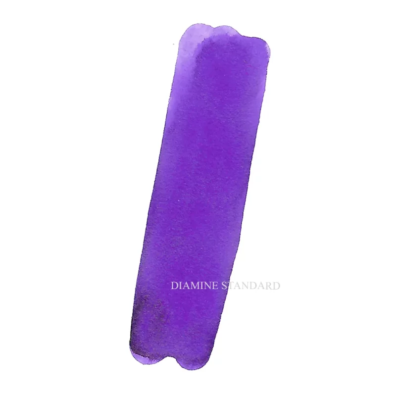 Violet 30ml * Diamine