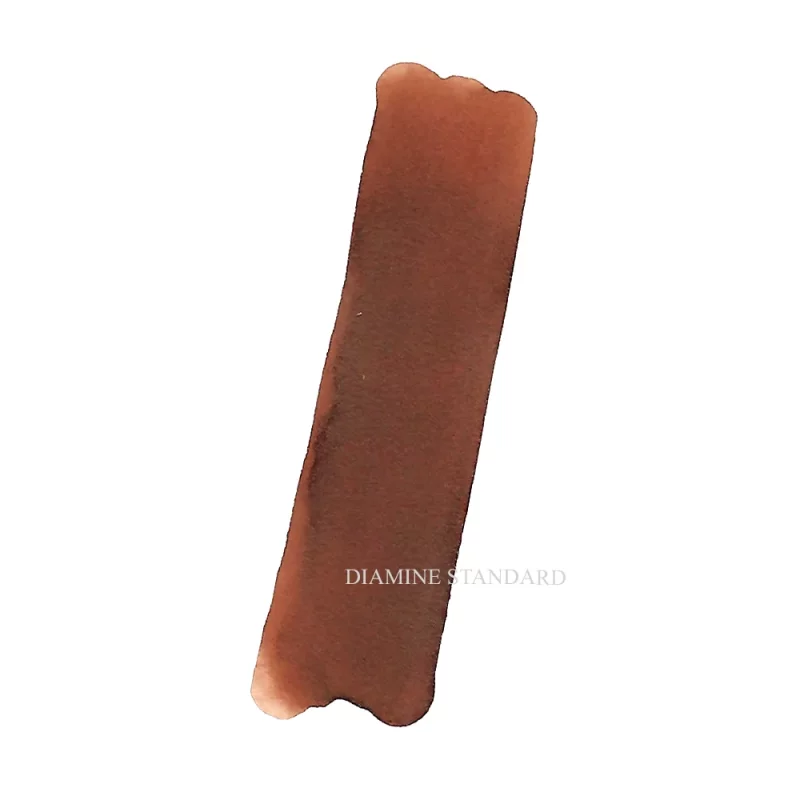 Warm Brown 80ml * Diamine