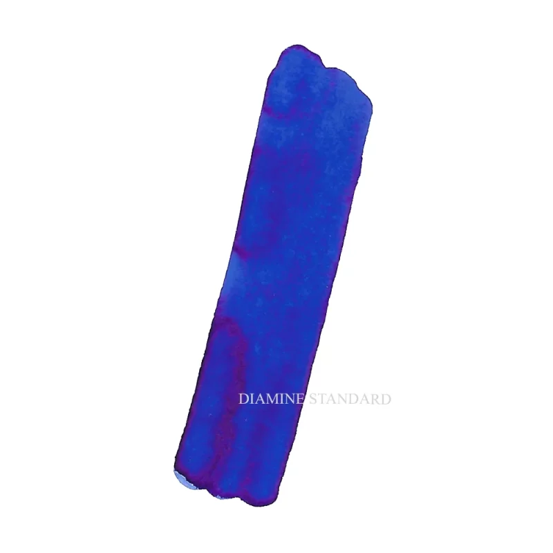 Washable Blue 80ml * Diamine