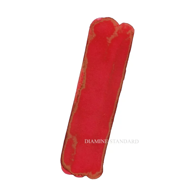Wild Strawberry 30ml * Diamine