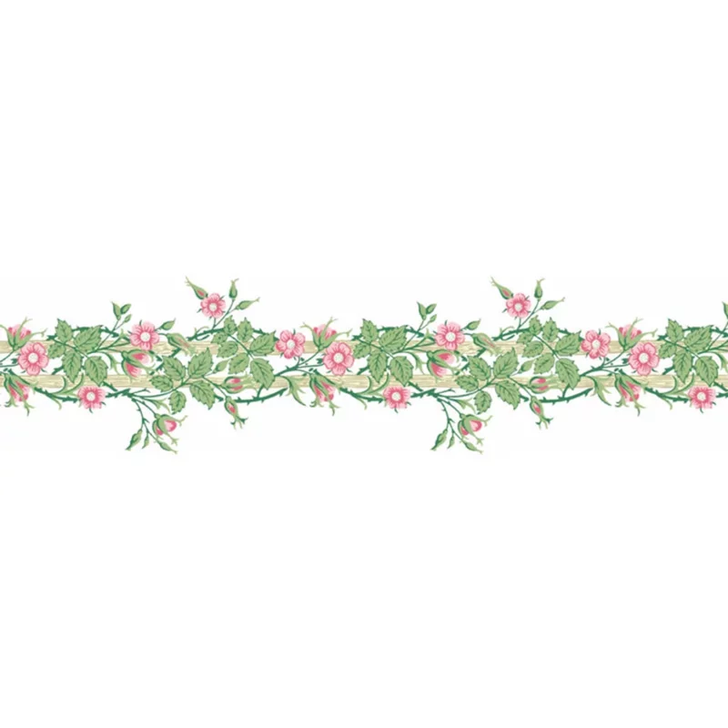 WILL11 * Rambler * MT Masking Tape
