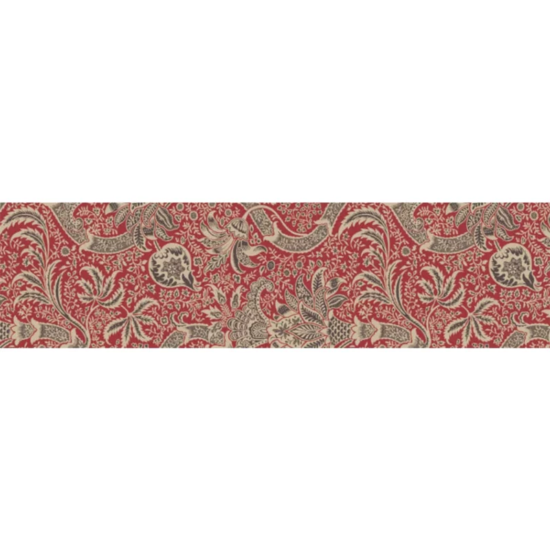 WILL16 * Indian * MT Masking Tape