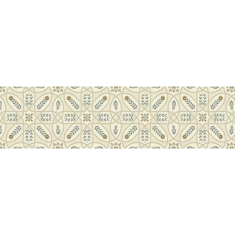 WILL23 * Brophy Trellis William Morris * MT Masking Tape
