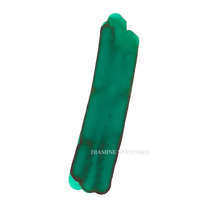 Woodland Green 80ml * Diamine