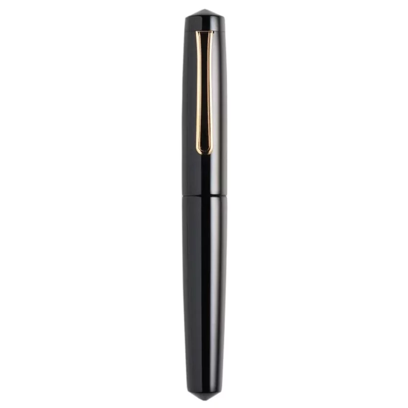 WPic. Kuro-Roiro Writer Piccolo Fountain Pen * Nakaya