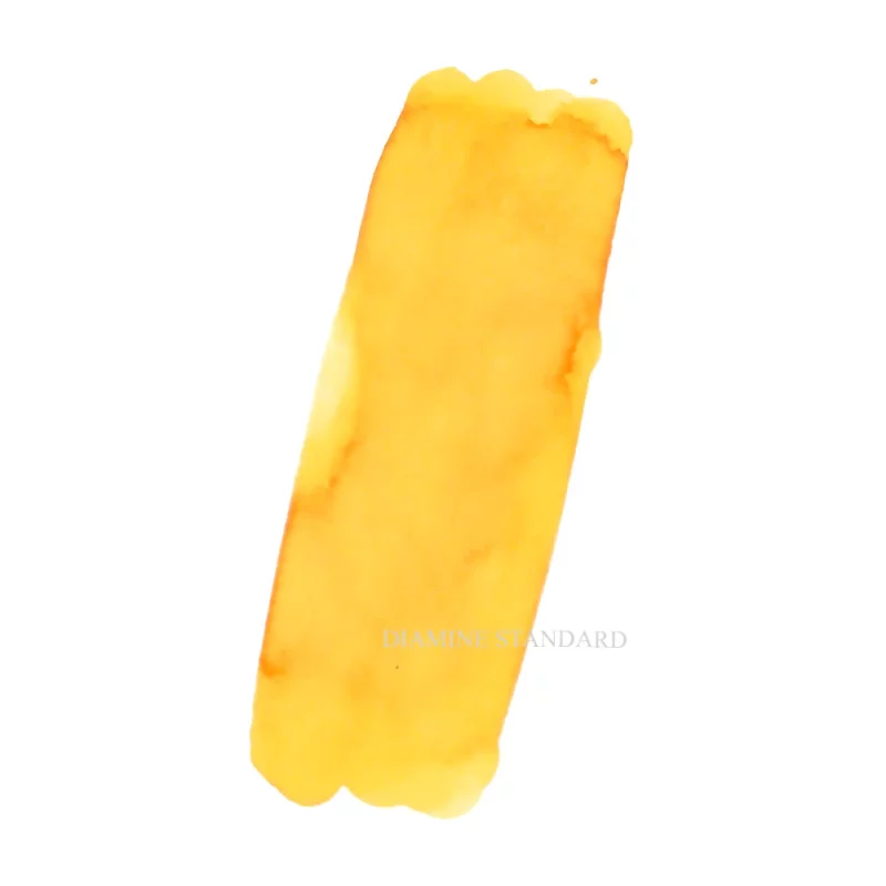Yellow 80ml * Diamine