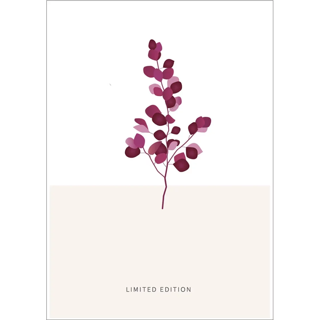 064. Limited Edition* Studio Mira greeting cards