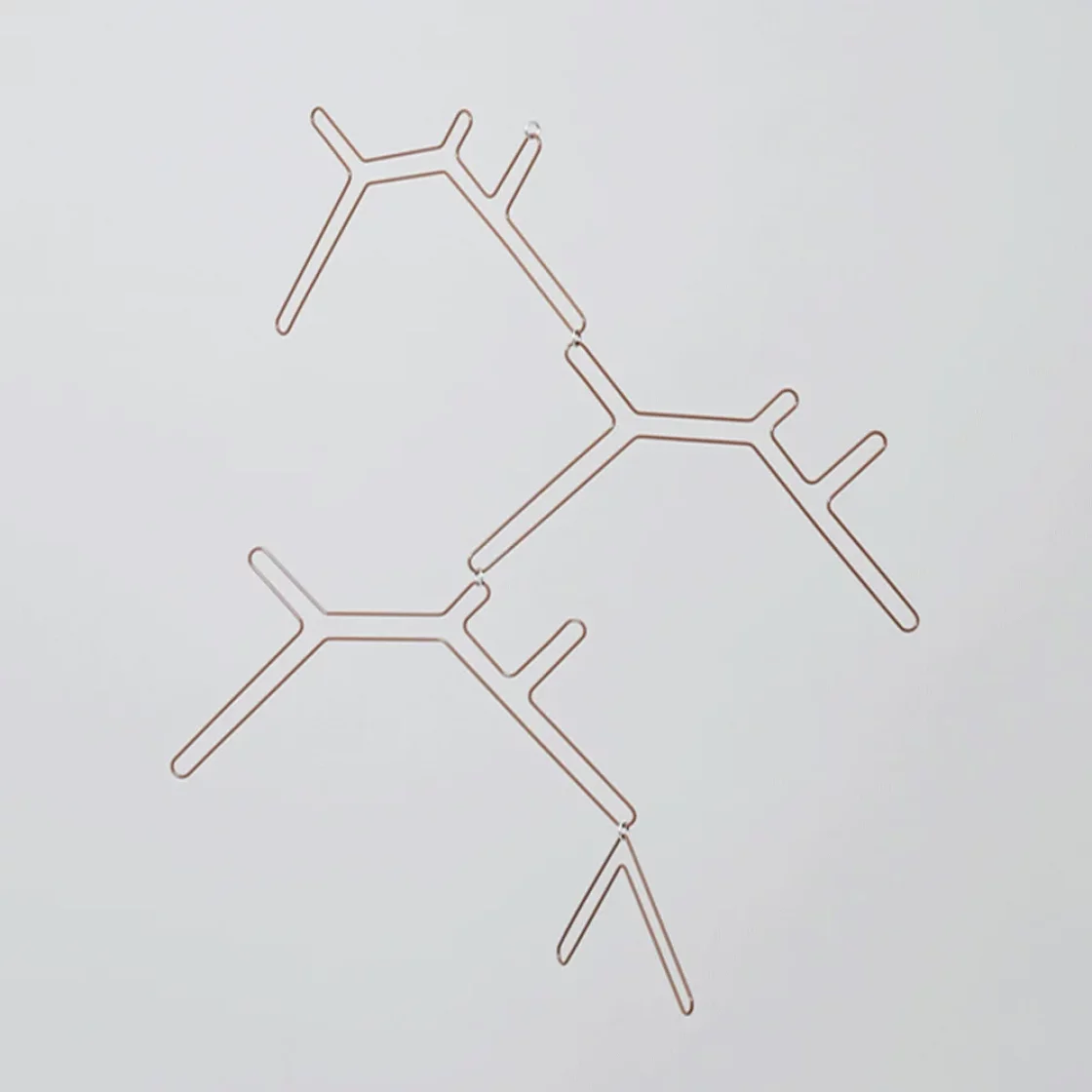 10. Brain * T E M P O Mobile