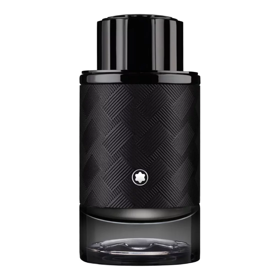 100ml Explorer Extreme EDP * Montblanc Fragrance