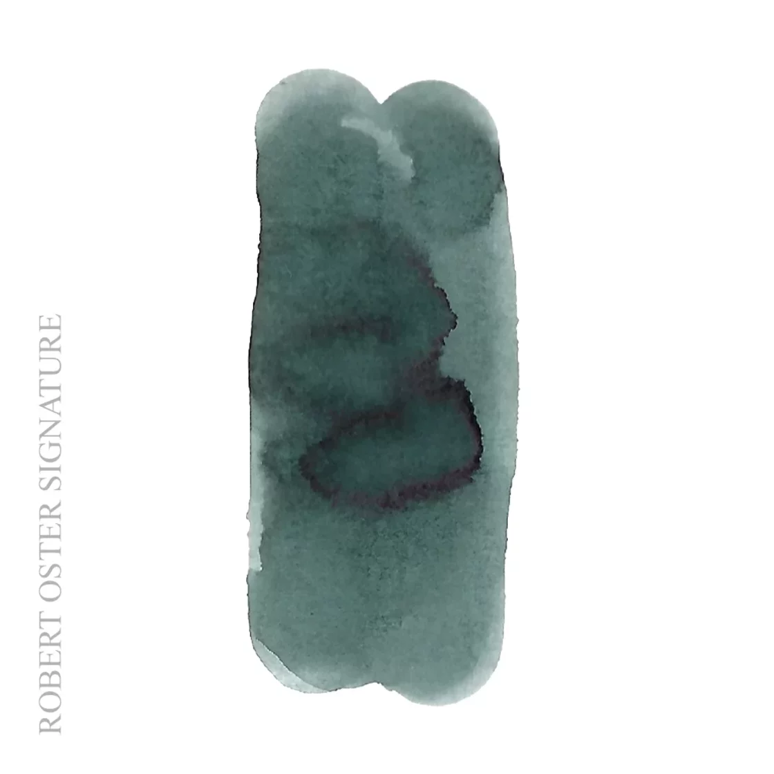 109. Muddy Swamp * Robert Oster Signature ink