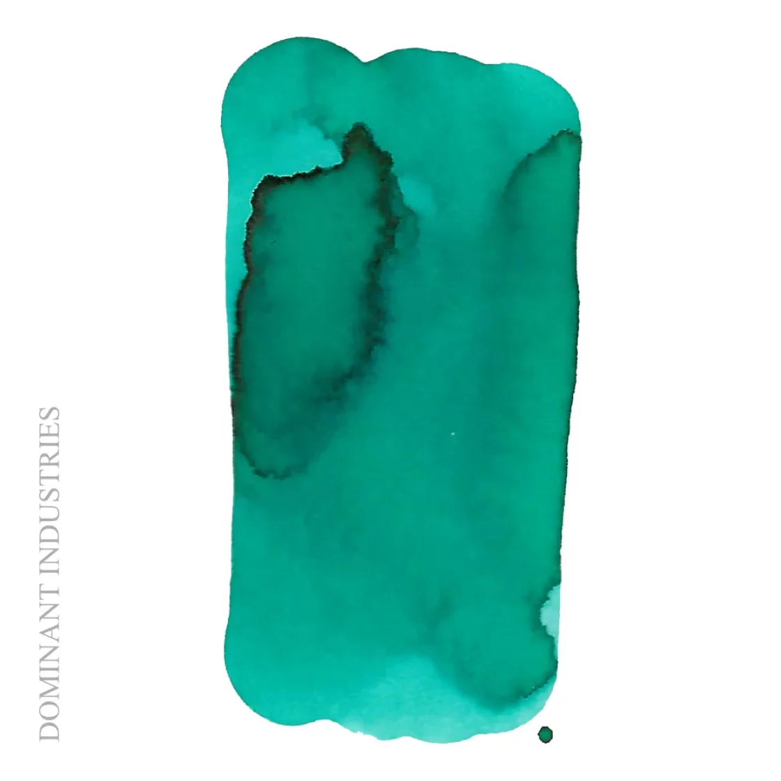 112. Tsavorite ink * Dominant Industries
