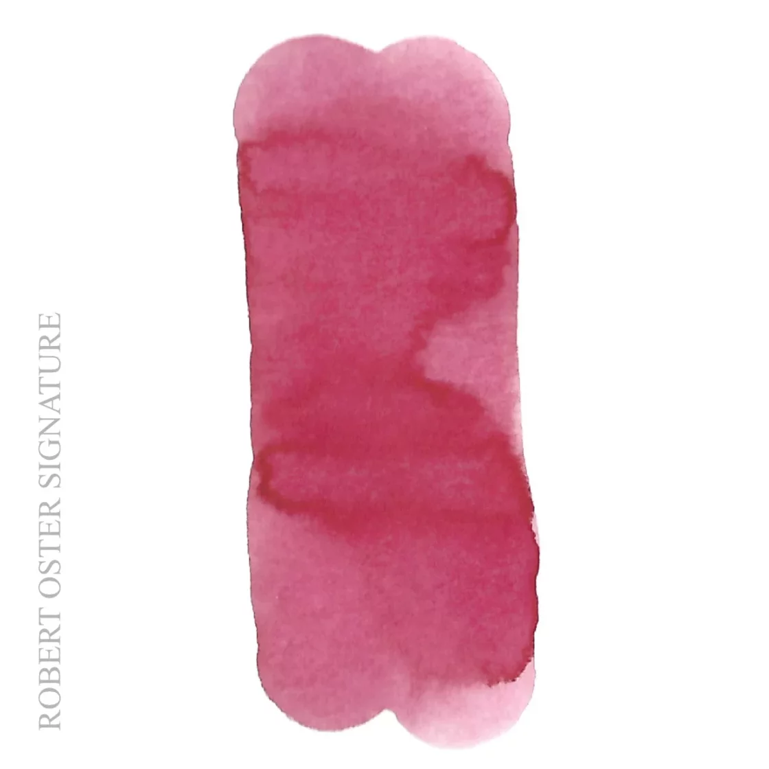 123. Pinky * Robert Oster Signature ink