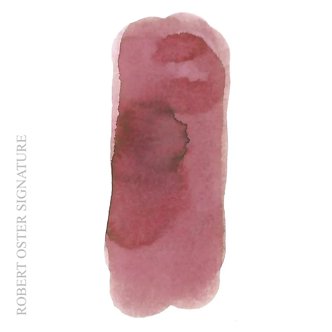 124. Plumb Nut * Robert Oster Signature ink