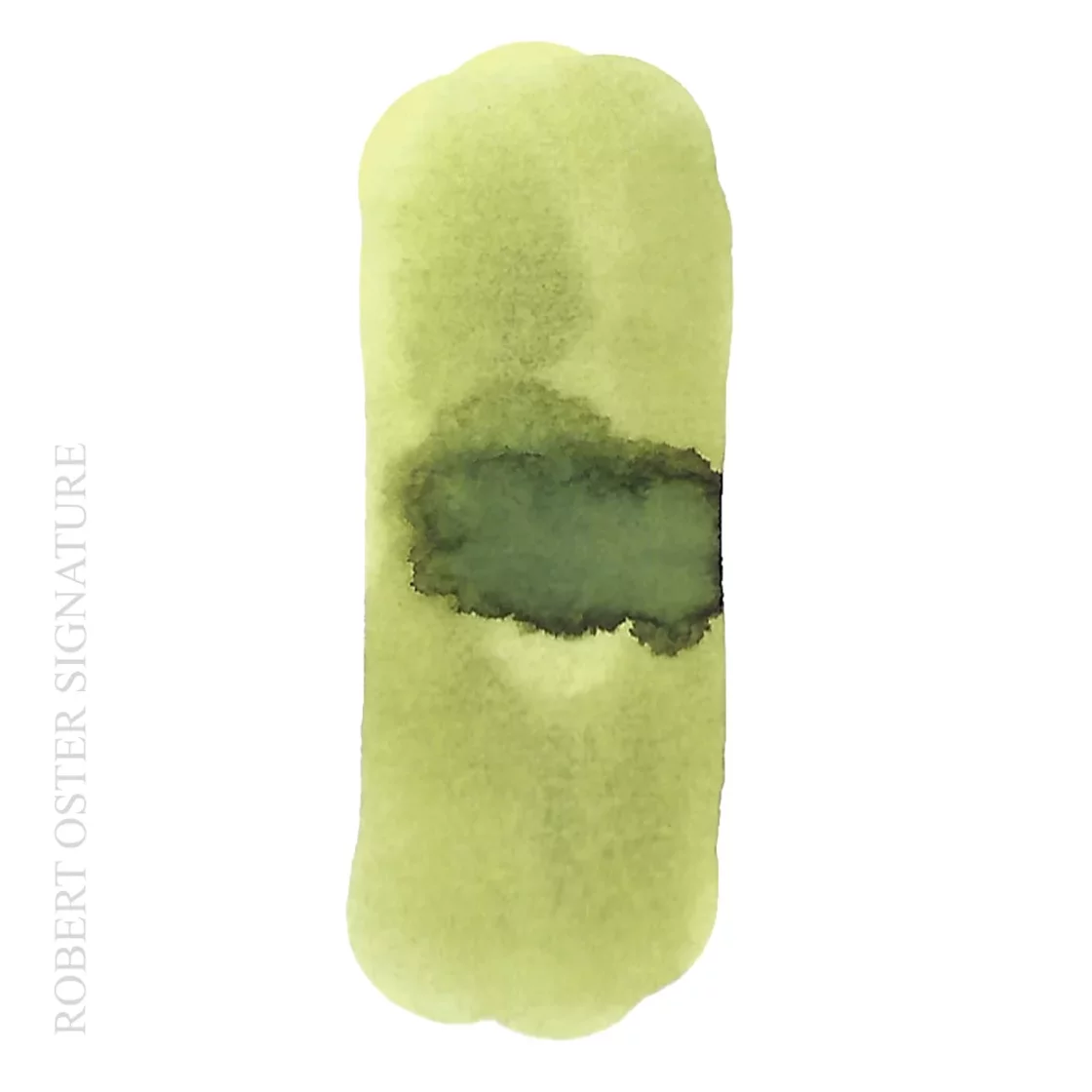 14. Australis Tea * Robert Oster Signature ink