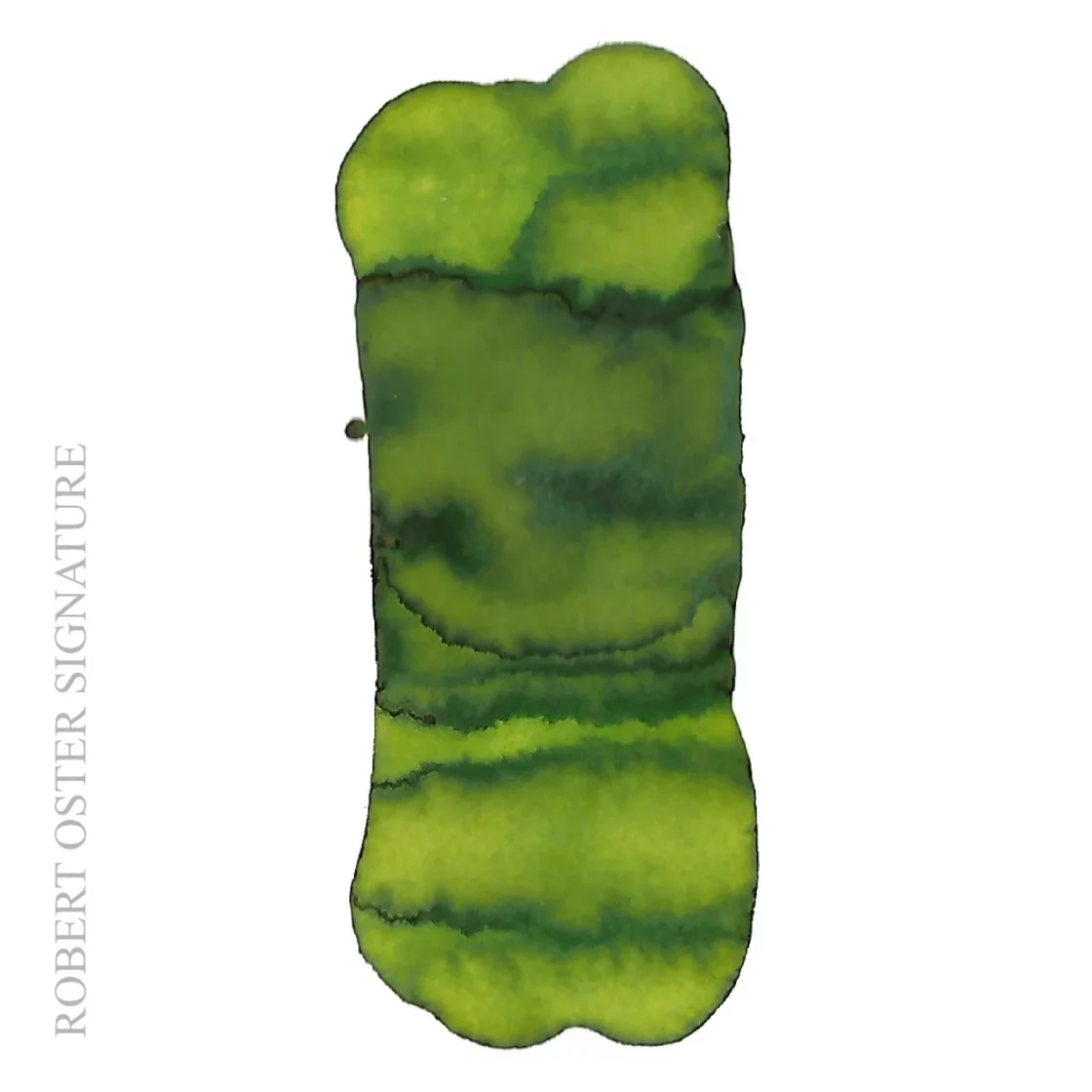 140. Sublime * Robert Oster Signature ink