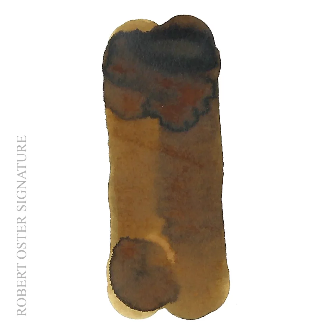 149. Toffee * Robert Oster Signature ink