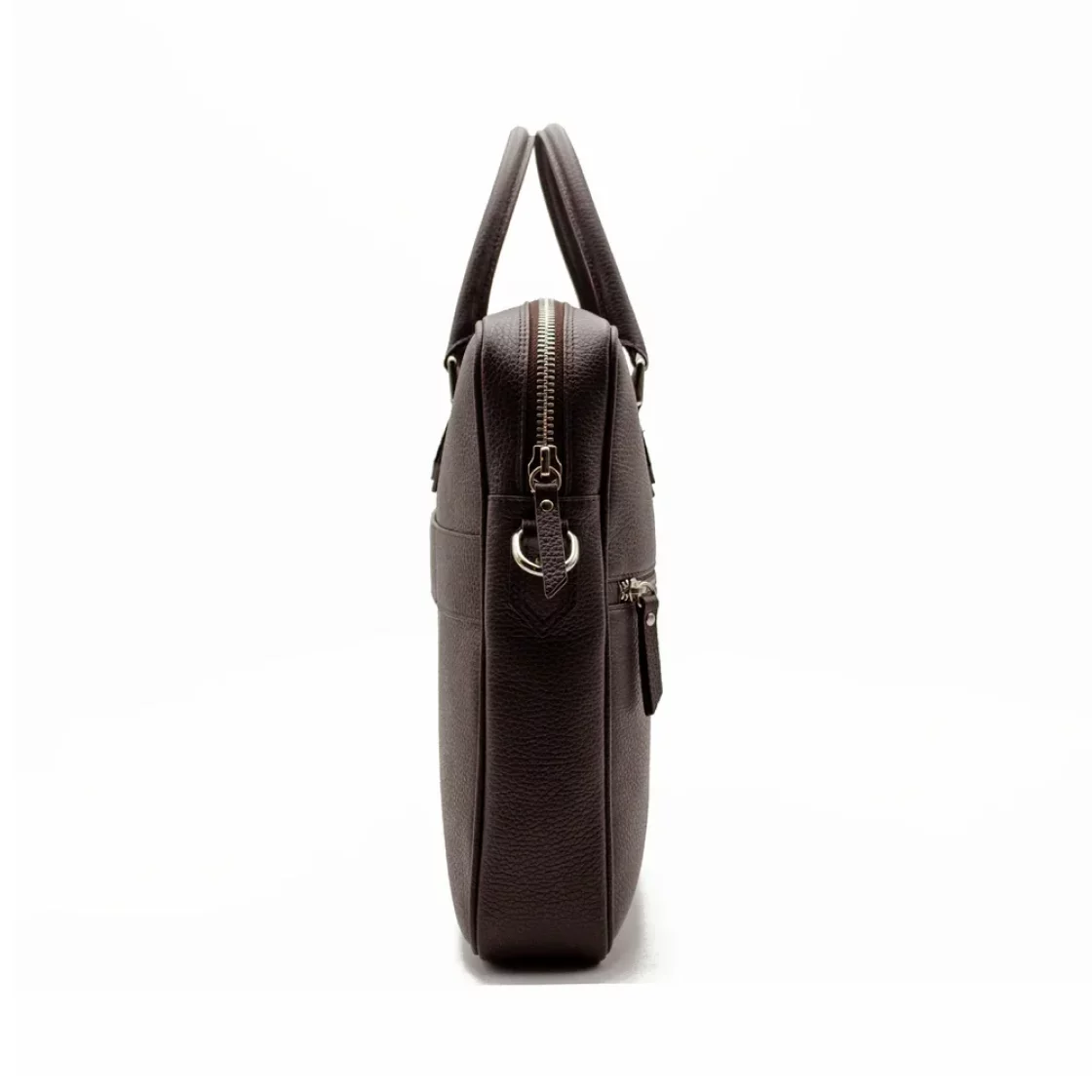 15.01 Folio Slim, black * 20S Design