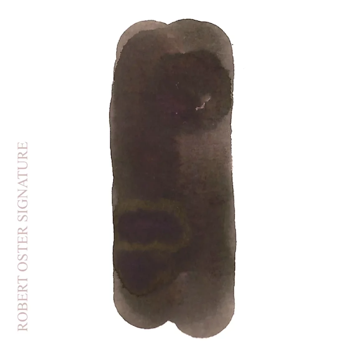 173. Sepia Nights * Robert Oster Signature ink