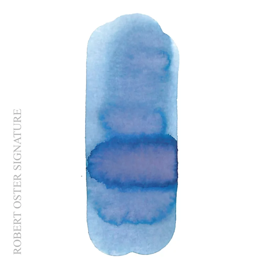 176. Wind * Robert Oster Signature ink