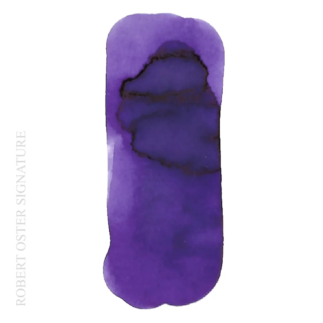 18. Bishop To King * Robert Oster Signature ink
