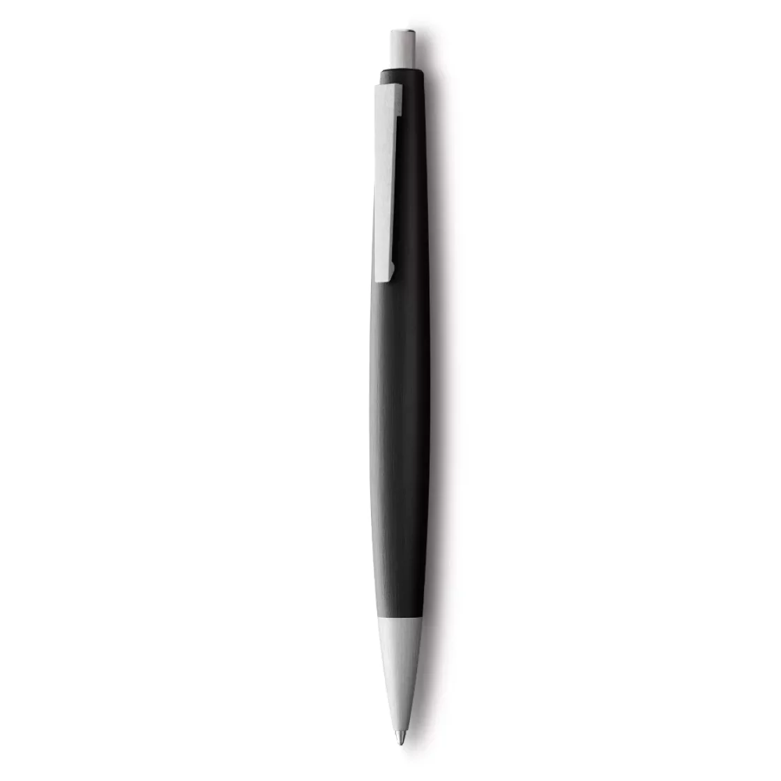 2000 ballpoint * Lamy