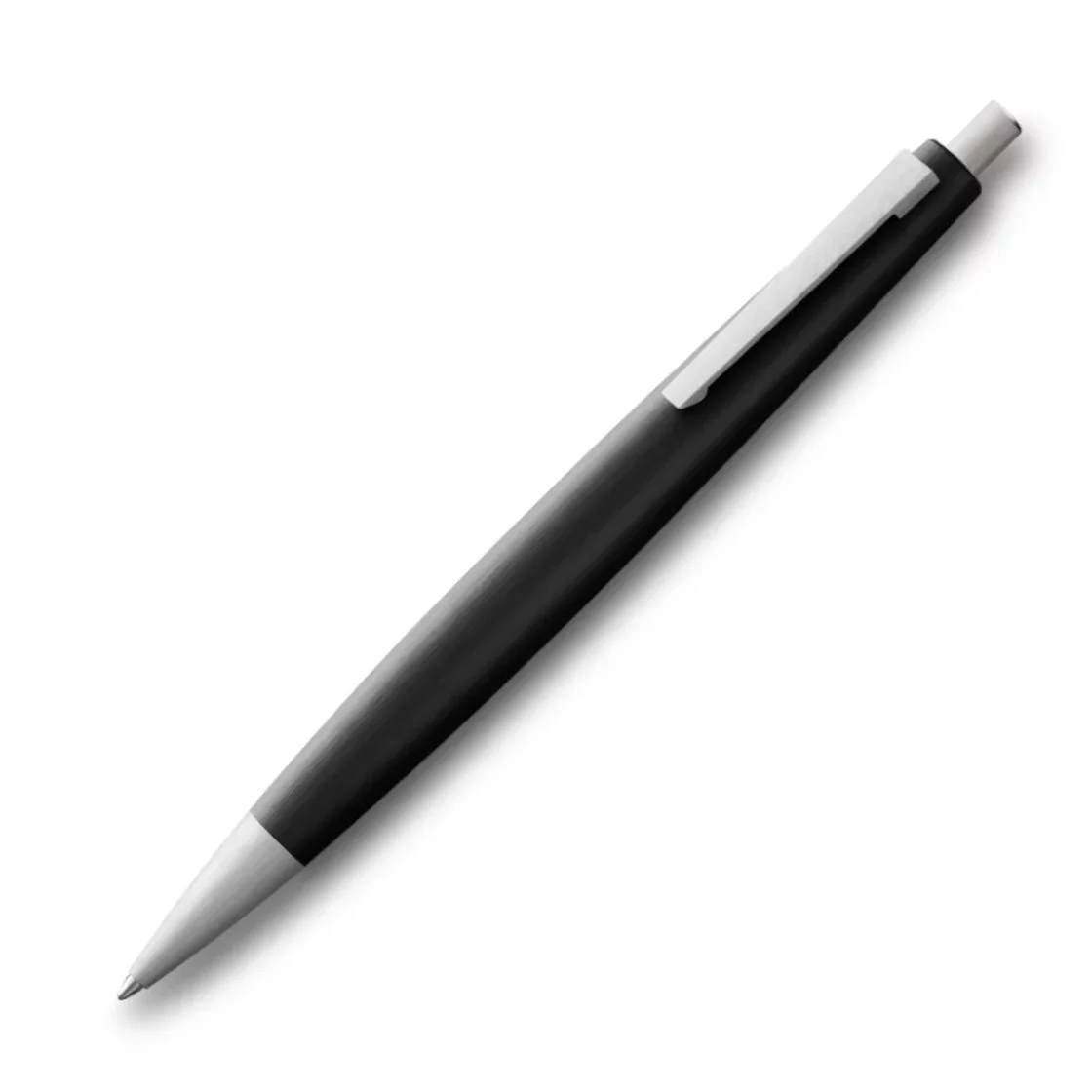 2000 ballpoint * Lamy