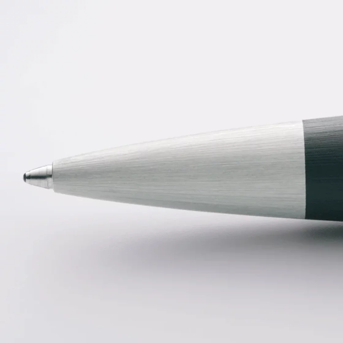 2000 ballpoint * Lamy