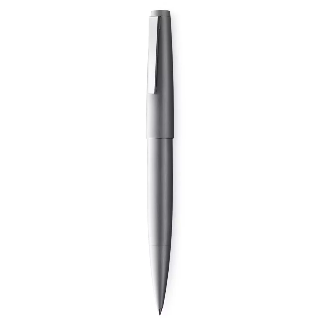 2000 Metal rollerball * Lamy