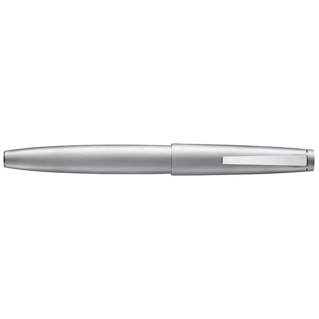 2000 Metal rollerball * Lamy