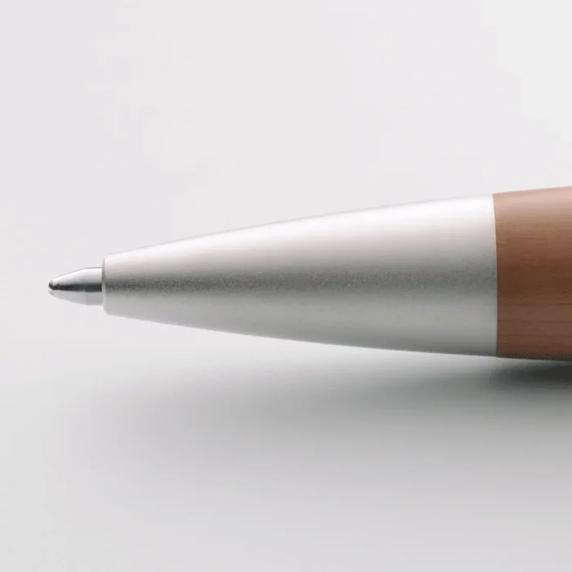 2000 Taxus ballpoint * Lamy