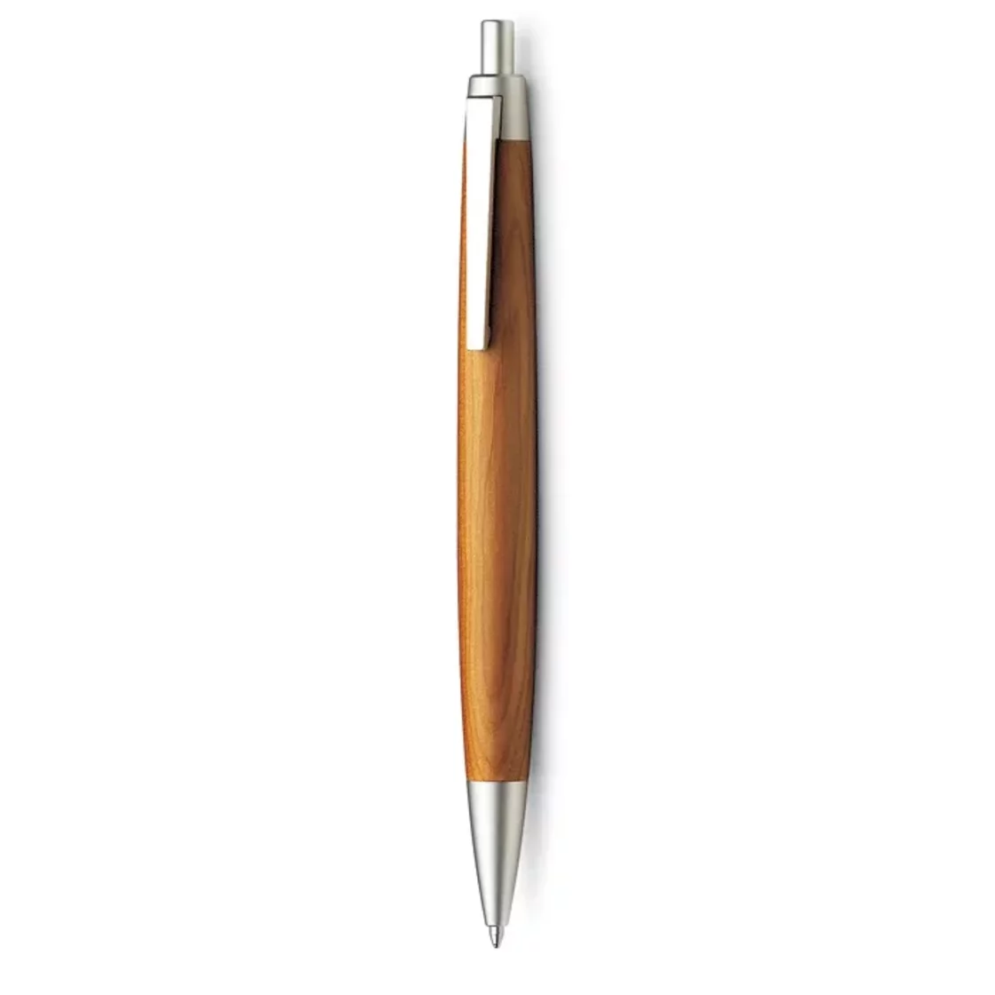 2000 Taxus ballpoint * Lamy