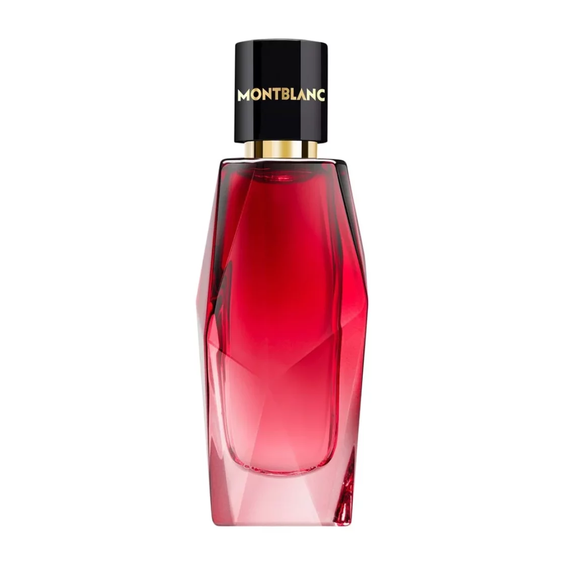30ml Signature Elixir * Montblanc Fragrance