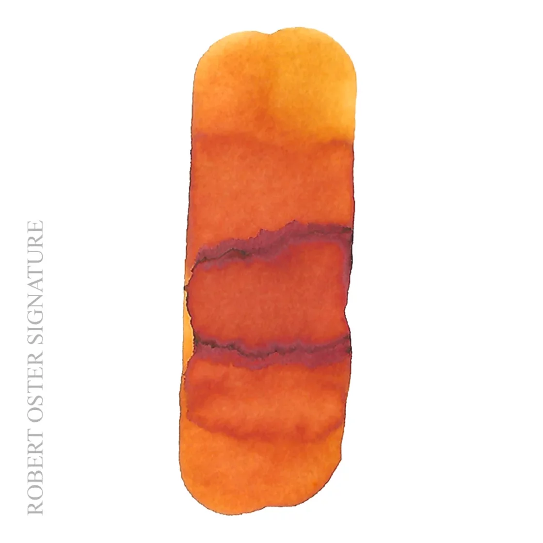 31. Brandy * Robert Oster Signature ink