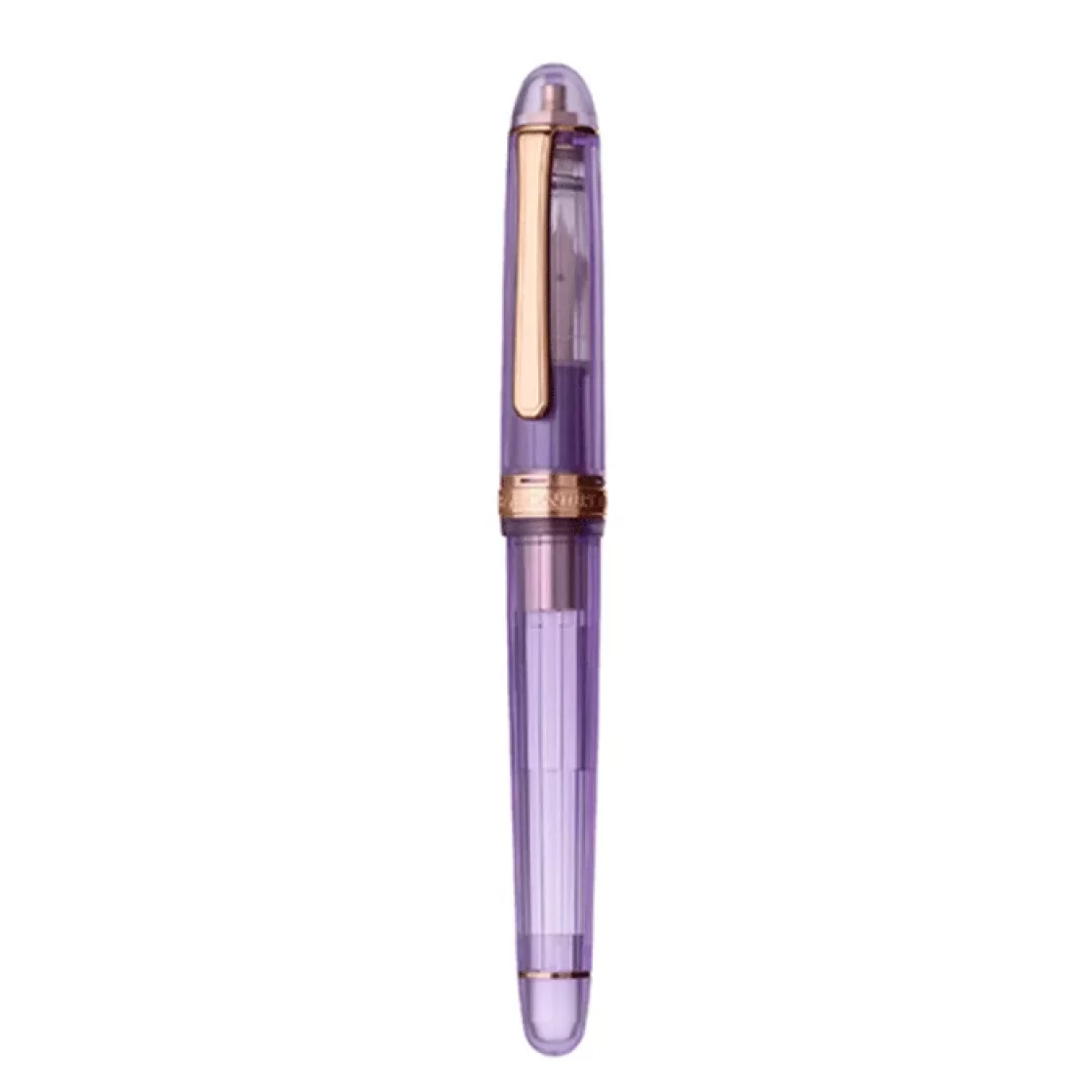 #3776 Century Nice Lavende * Platinum