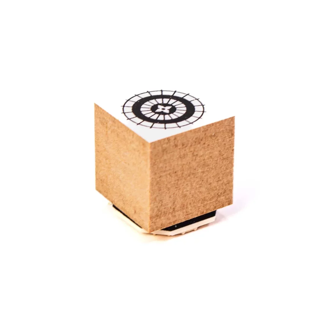 SH49. Stamp Umbrella * Shachihata