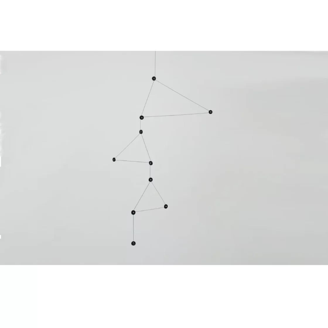 5.1 Constellation black * T E M P O Mobile