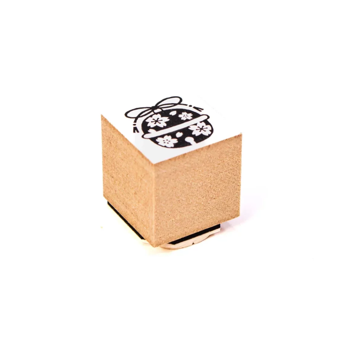 SH53. Stamp Bell * Shachihata