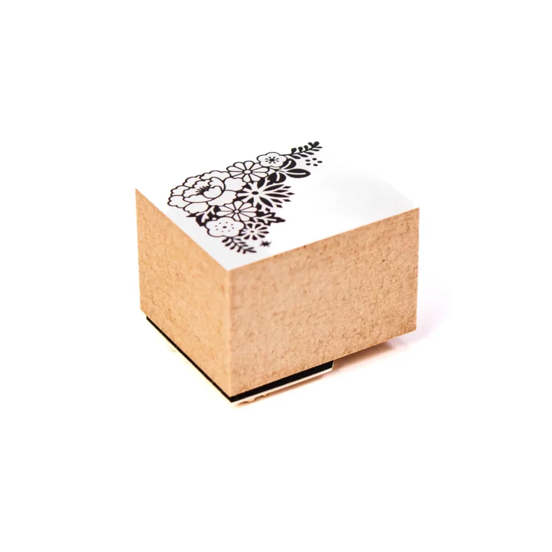 SH58. Stamp Flower Collective * Shachihata