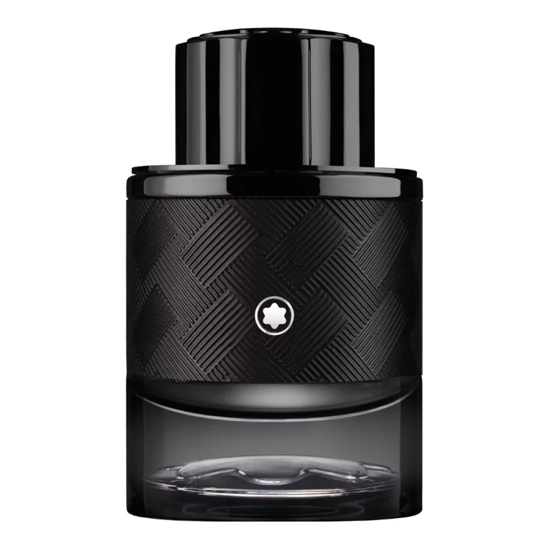 60ml Explorer Extreme EDP * Montblanc Fragrance
