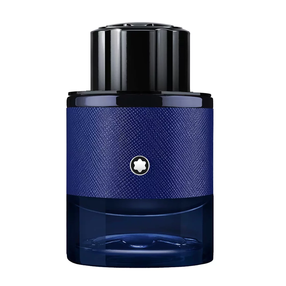 60ml Explorer Infinite EDP * Montblanc Fragrance